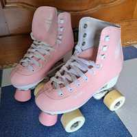 Patins de 4 rodas OXELO