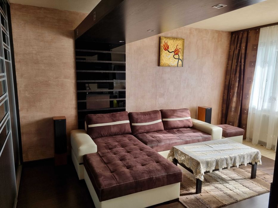 Komfortowe 3 Pokoje Ornontowice do wynajęcia,