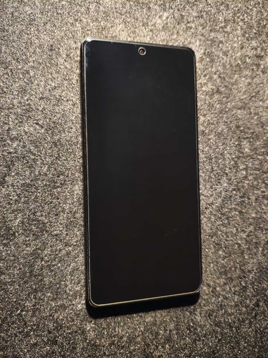 Redmi Note 12 Pro 5G – 6GB/128GB | Muito Bom Estado | Garantia