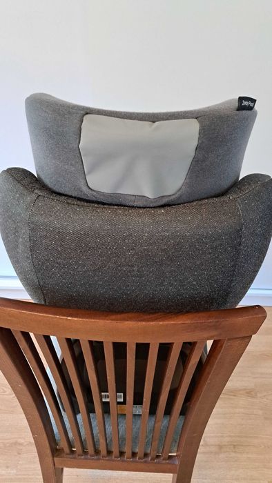 Fotelik Maxi Cosi 2way Pearl + baza 2wayFix