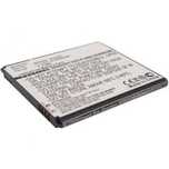 Akumulator Samsung Galaxy S4 B600BC 2100mAh 3.7V