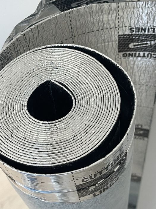 ламинат Ville Classen