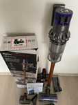 Odkurzacz DYSON Cyclone V10 Absolute