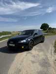 Audi A3 8P 2.0Tdi, S-line, 207 km