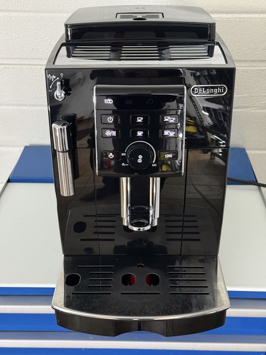 Кавоварка Delonghi Ecam 13.123B 2023 рік Делонжі Делонгі