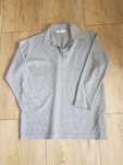Sweter/Bluzka męska doroty perkins M