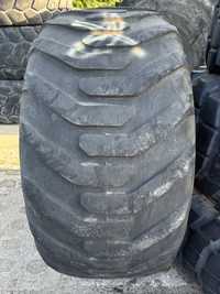 650/65r26.5 Nokian ELS