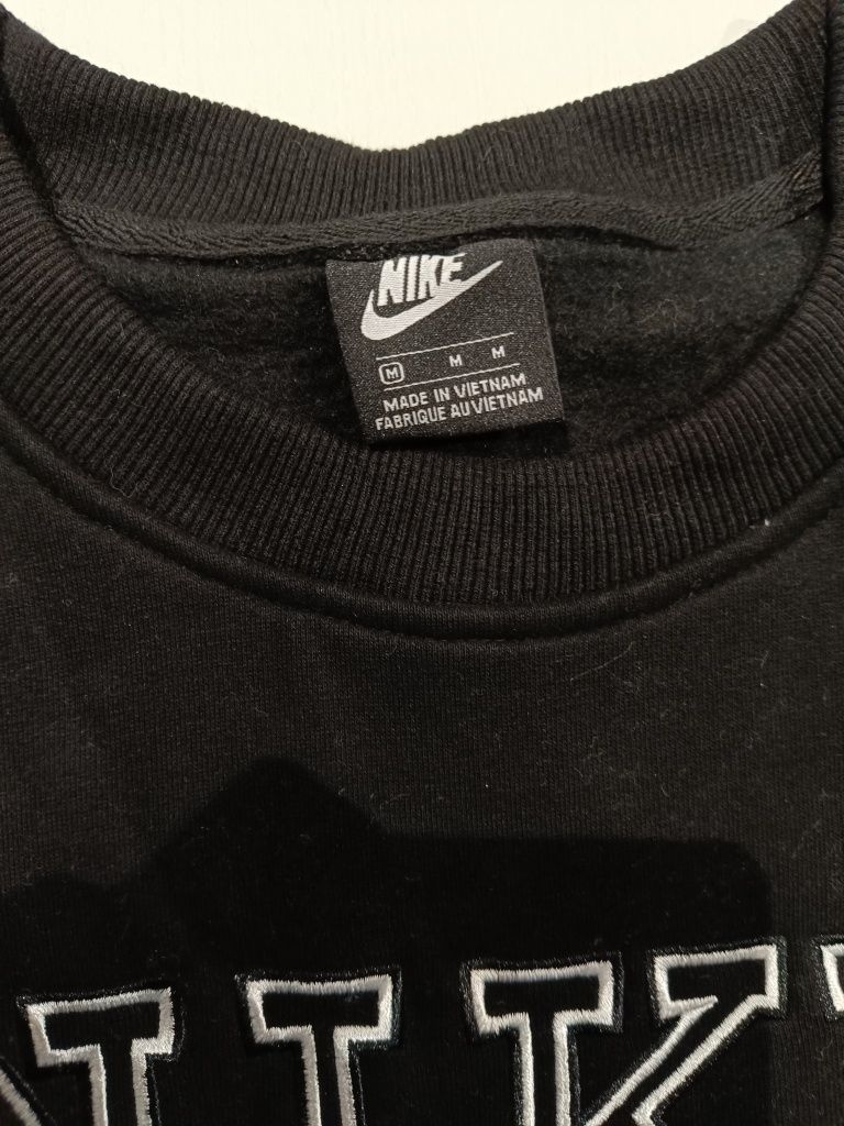 Sweat Nike Vintage