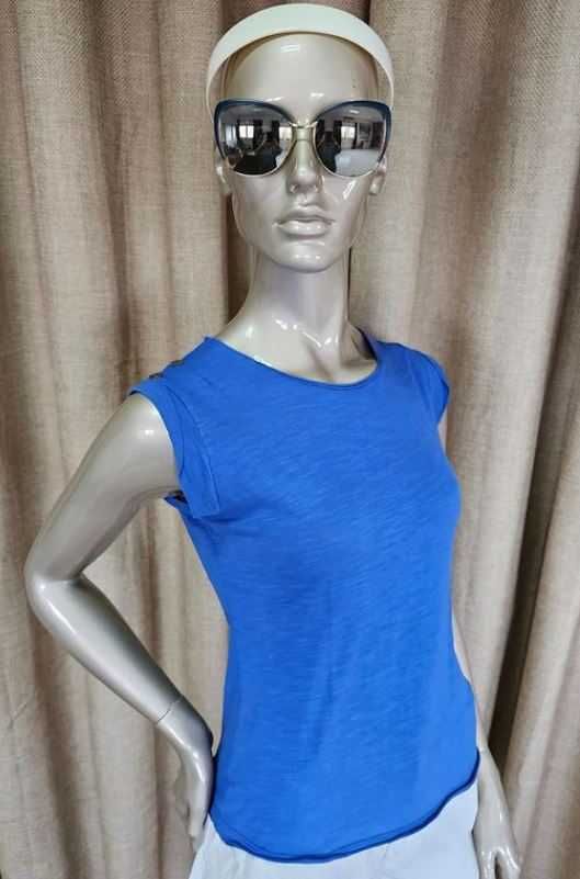 Camisola Zara, Tam. 11-12