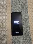 Samsung a52s 5g 128gb