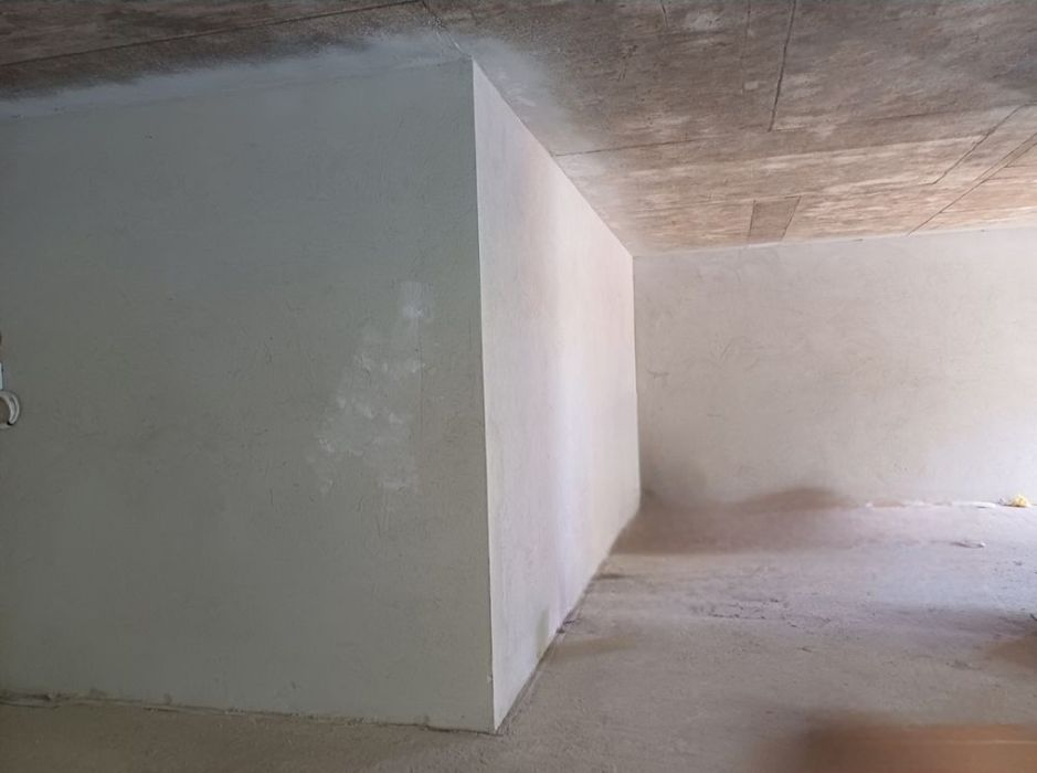 Оренда БЕЗ КОМІСІЇ комерц.приміщення на одній з центр.вулиць Рудно!