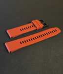 Pasek do garmina silikonowy QuickFit 22