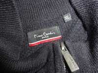 Pierre Cardin - Męski Sweter - Rozmiar XL