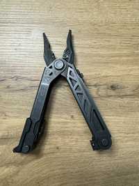 Multitool gerber