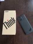 Nowa Motorola ThinkPhone