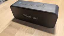 Głośnik Tronsmart element t2 plus
