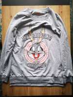 Bluza Bugs Bunny rozm. M