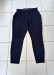 Spodnie dresowe Gymshark sportowe r. L