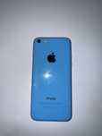 iphone 5c 8gb.