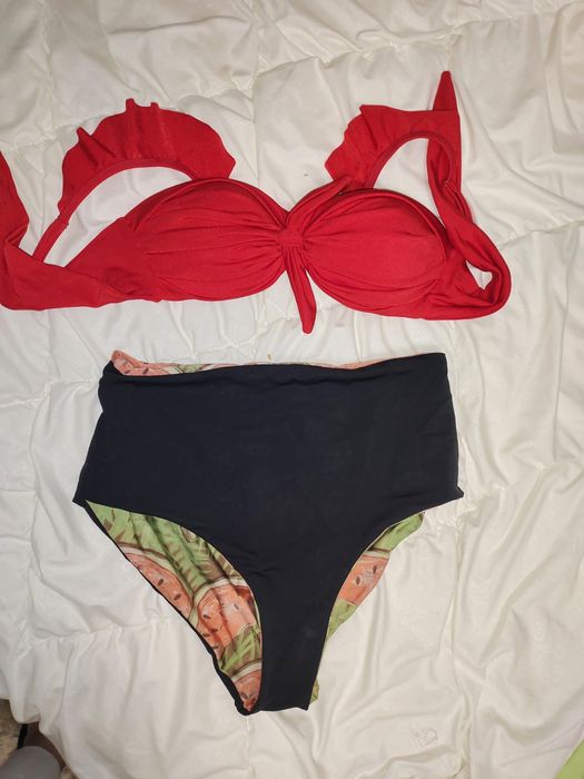 Купальник   жіночий