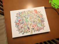 Wacom intuos pro Tablet graficzny