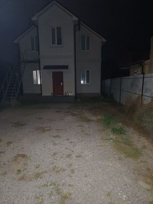 Сдам 1-к квартиру на ул.Батумской