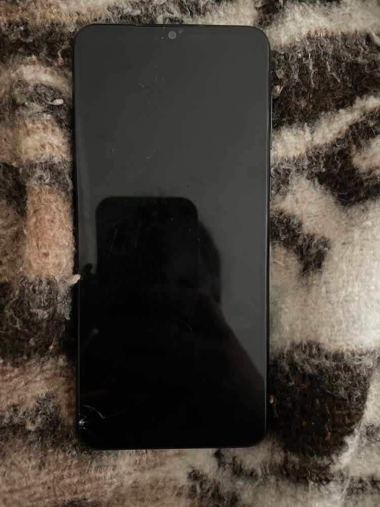 Samsung a04 32gb
