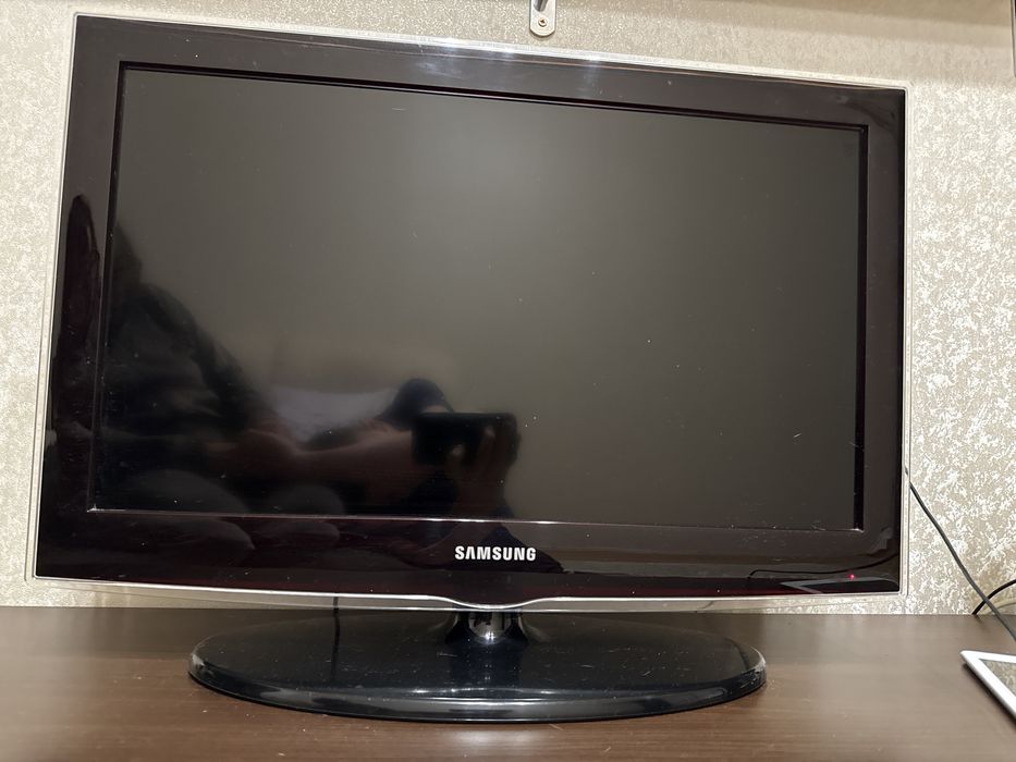 Телевізор Samsung 32 діагональ