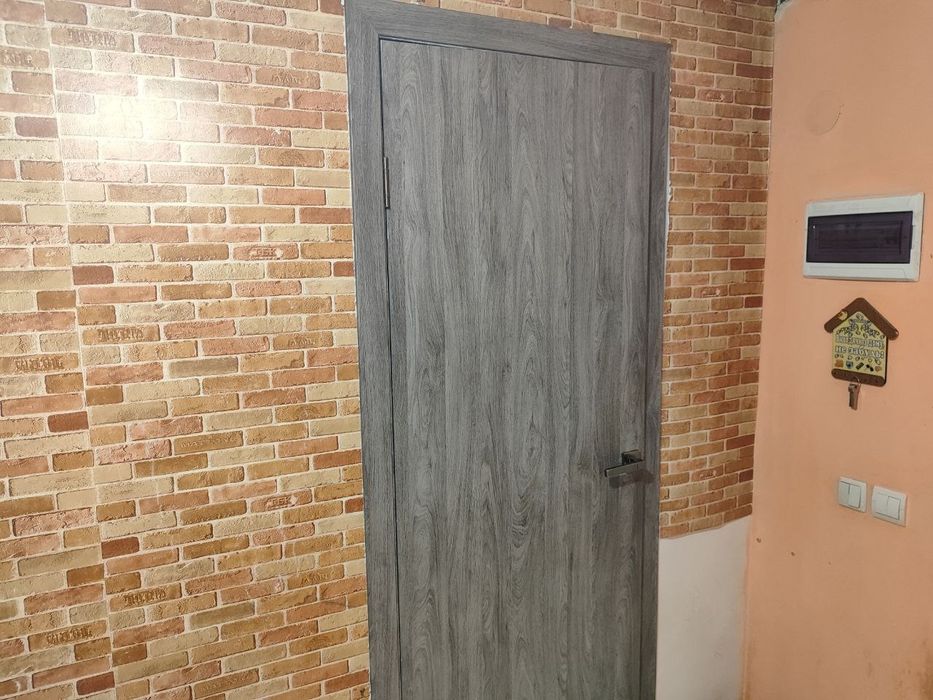 Продам чудовий будинок