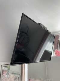 Telewizor skymaster 42’’