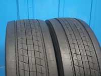 315/70 R22.5 Bridgestone Duravis R-Steer 002 Rok 2020