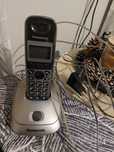 Telefon Panasonic  sprzedam