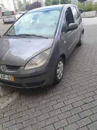 Mitsubishi Colt 1.1 A/C 2005