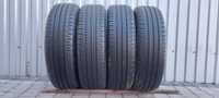 205-65 r16 Falken