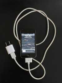 Mp3-плеєр iPod (айпод) 32 GB 2010року.
