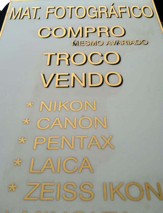 Painel Publicitário – FOTOGRAFIA/Fotógrafos