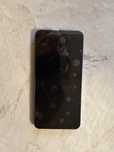 Sprzedam samsung galaxy s24+ 256 gb
