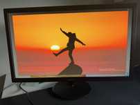 Sprzedam monitor asus 27 vp278qg vag