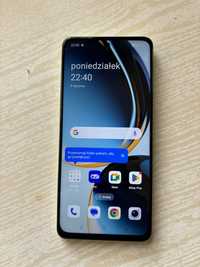 One plus Nord Ce 3 lite 5g