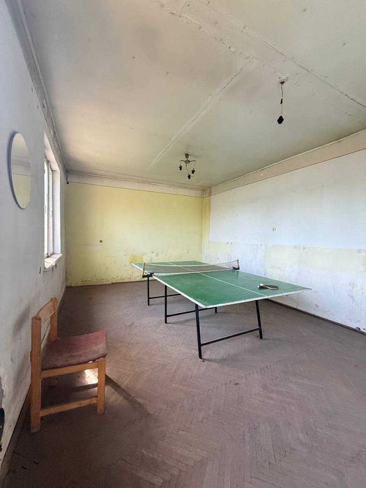 Продаж комерційного приміщення