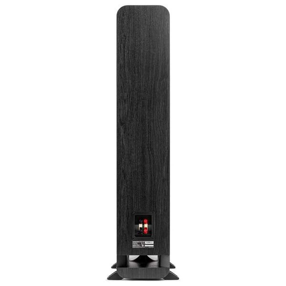 Kolumny podłogowe Polk Audio Signature Elite ES60 czarne