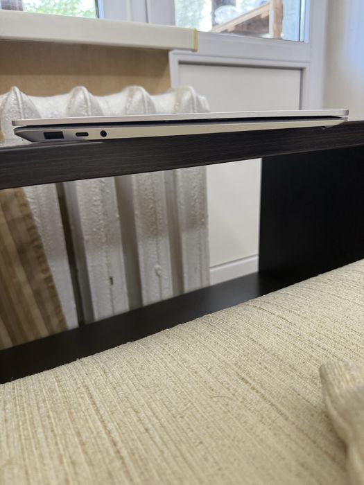 Microsoft  Surface Laptop 3