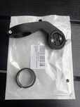 Suporte bicicleta gps garmin