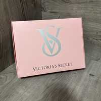 Подарункова коробка Victoria’s Secret