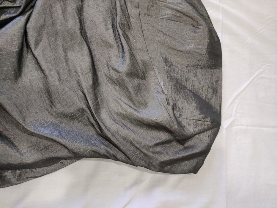 Vestido de Cerimónia