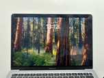 MacBook Air M1 13,3