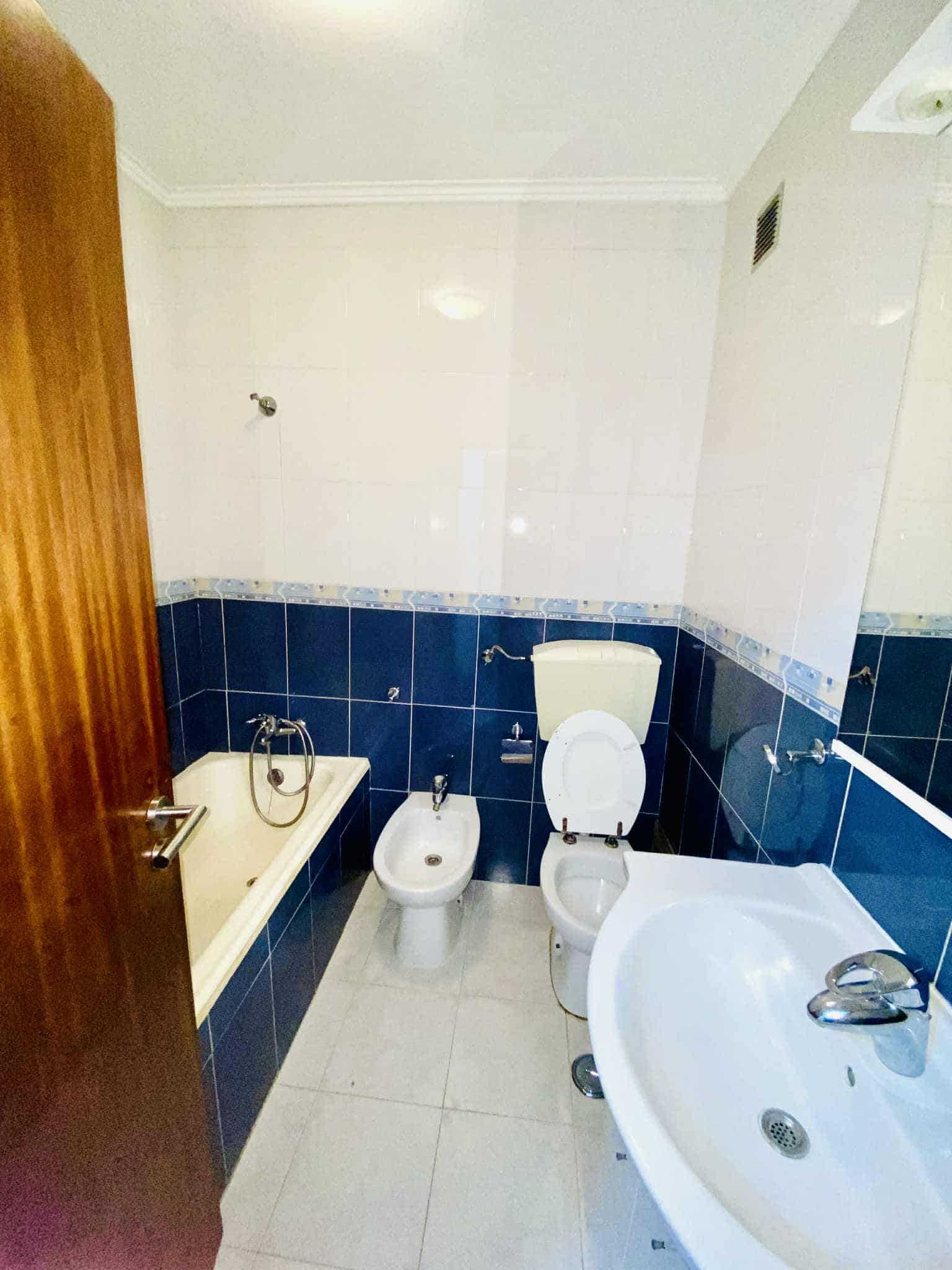 Aluguer Quarto Santo António da Charneca-Barreiro