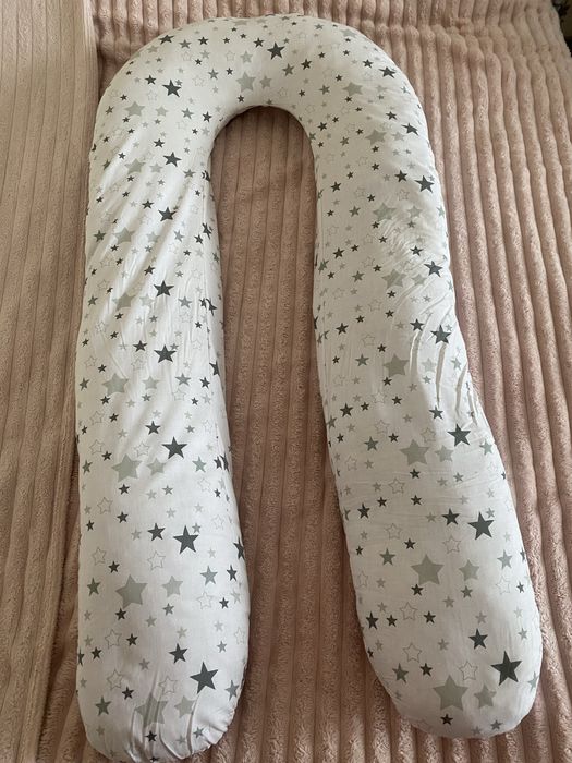 Подушка для беременных