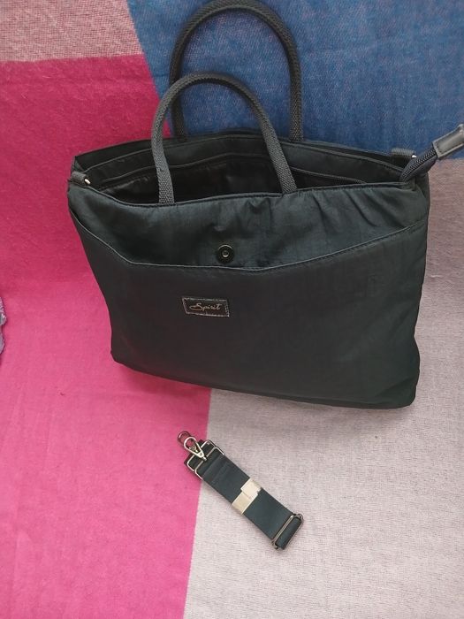 Сумка для ноутбука