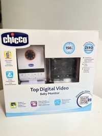 Відеоняня Chicco Top Digital Video